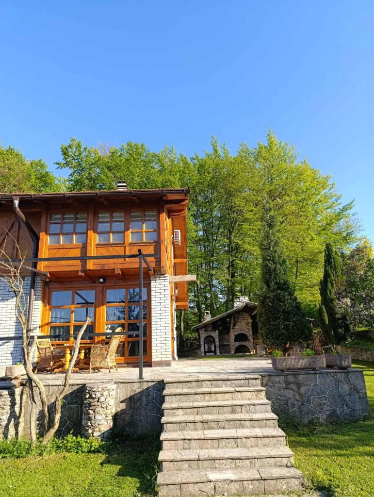 Villa Ema 6