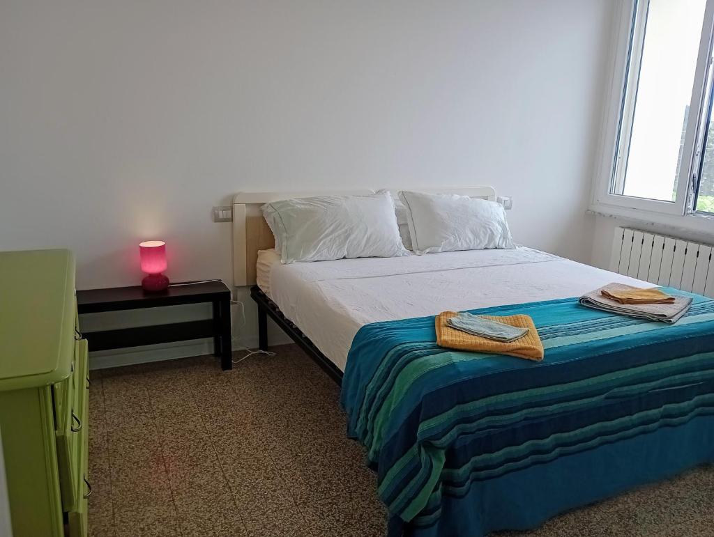 Casa vacanze Toscana,lago di Massaciuccoli 6