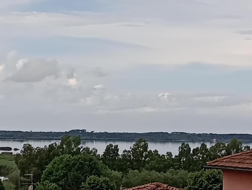 Casa vacanze Toscana,lago di Massaciuccoli 4