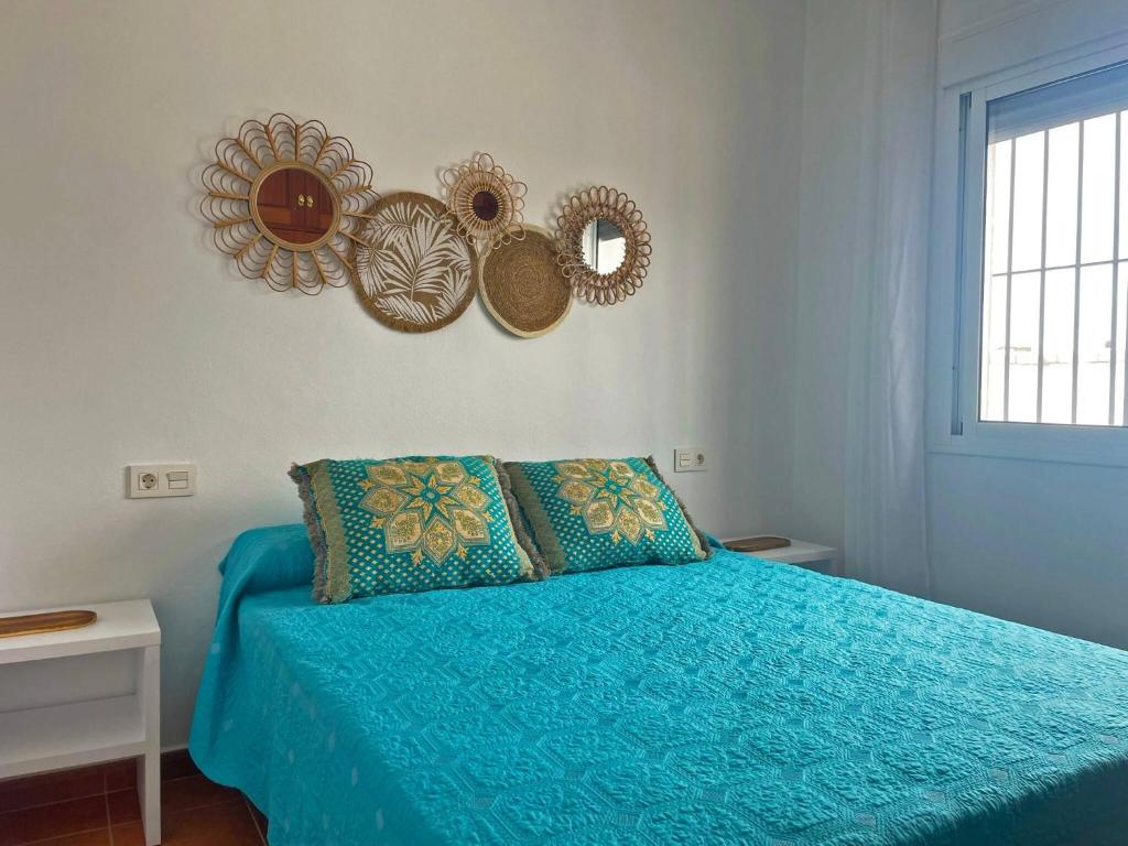 Villa Nostos - Ole Solutions 2