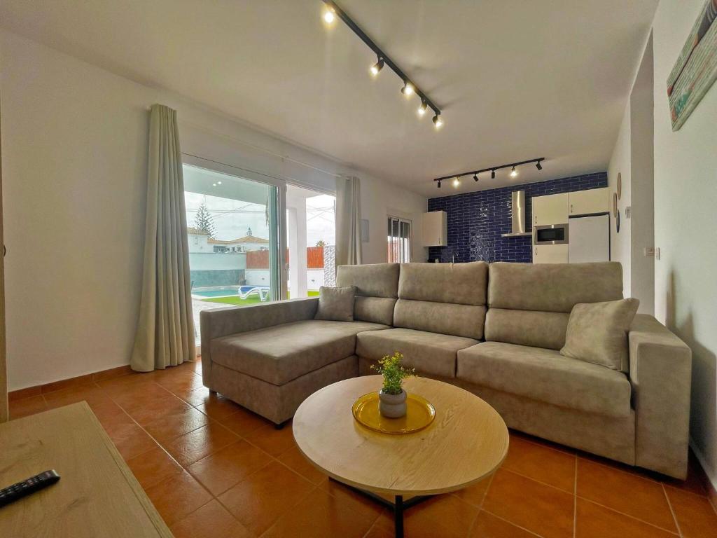 Villa Nostos - Ole Solutions 3