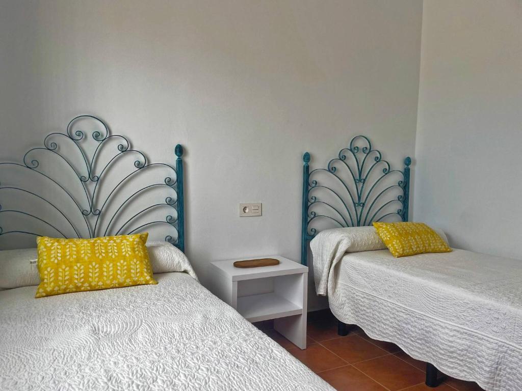 Villa Nostos - Ole Solutions 8