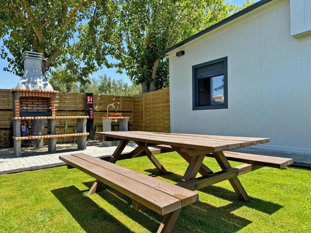Casa Las Mironas I - Ole Solutions 5
