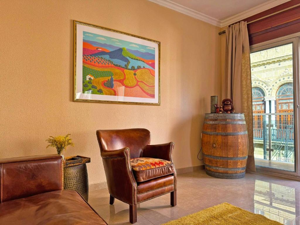Apartamento Larga 65 - Ole Solutions 7