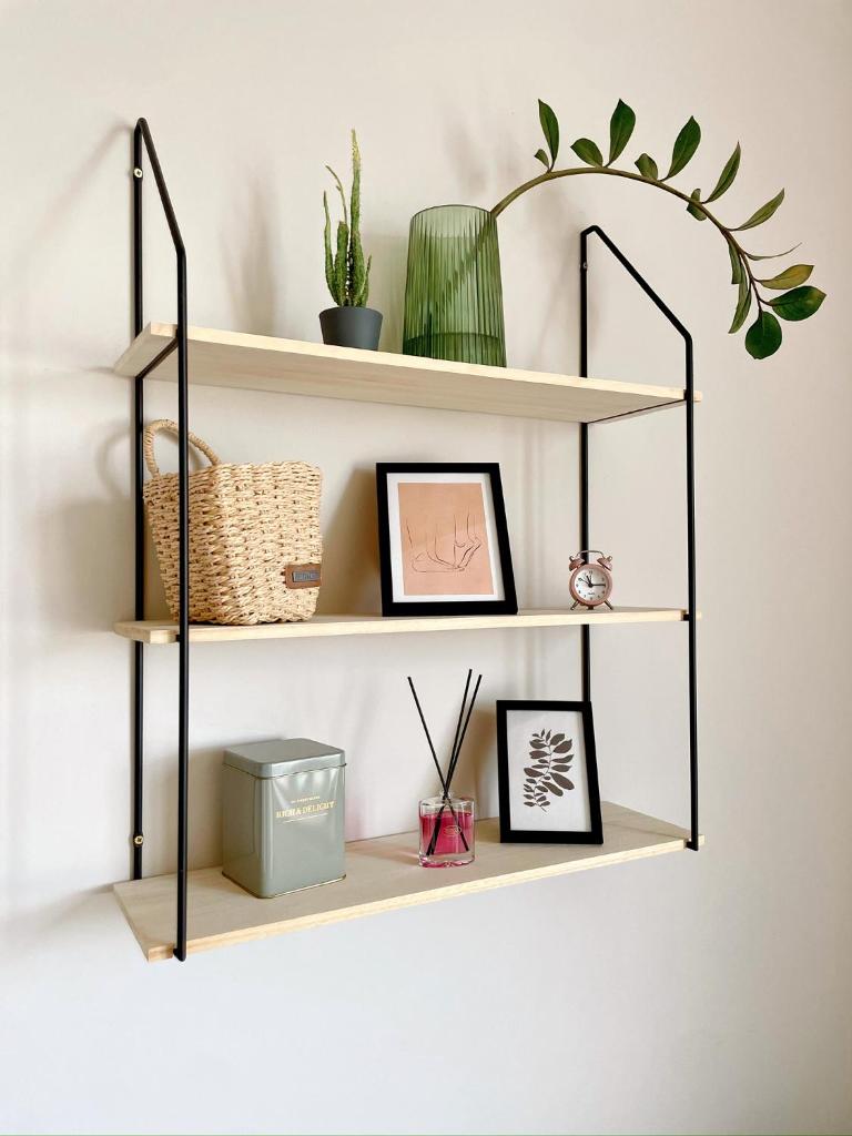 Apartamenty Komfortowo 3
