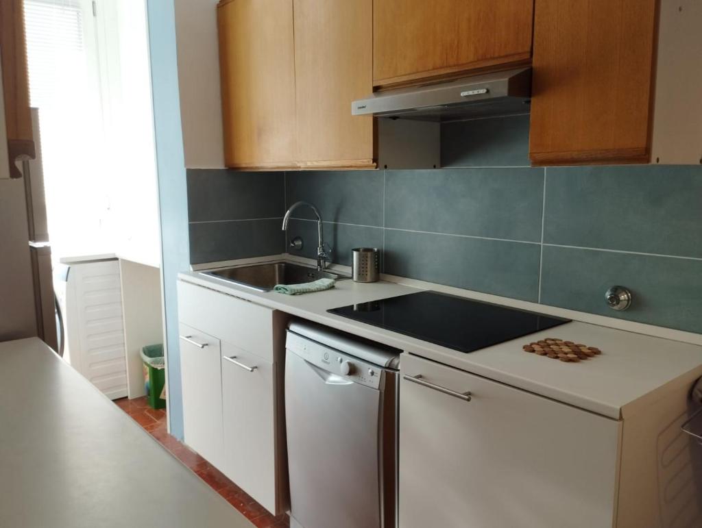 Residence Sonnino 4