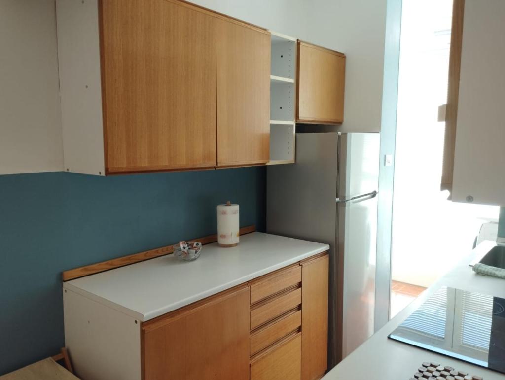 Residence Sonnino 3