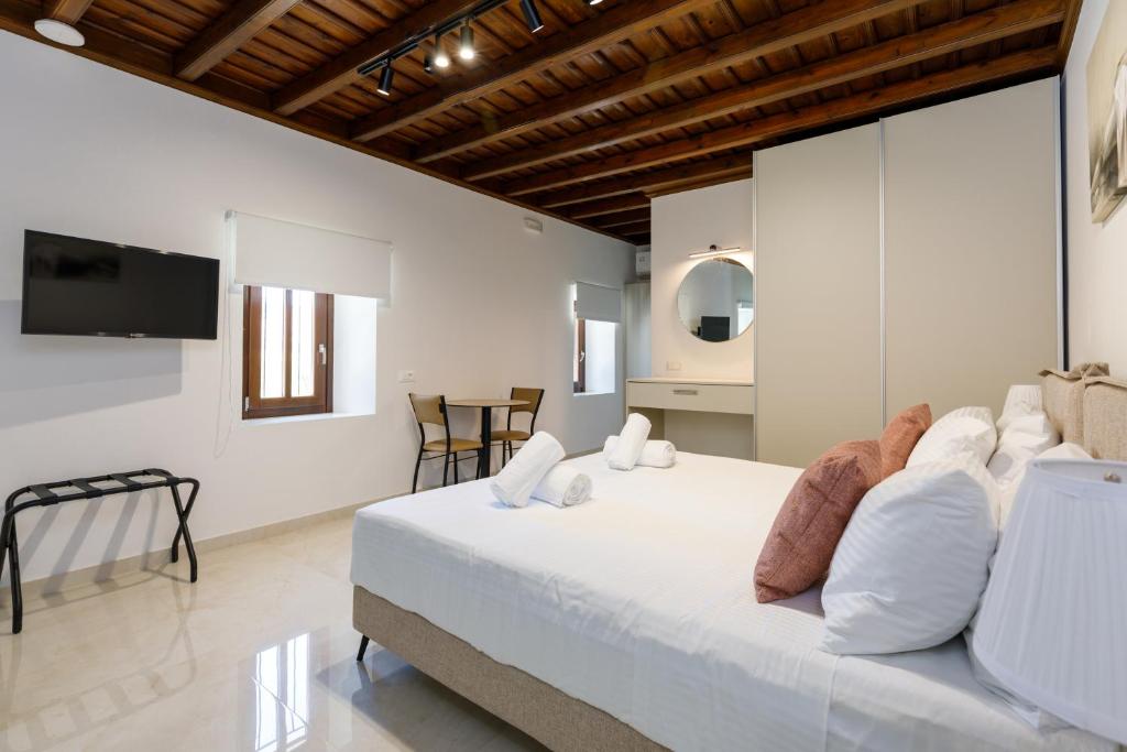 Lindian Villas 5
