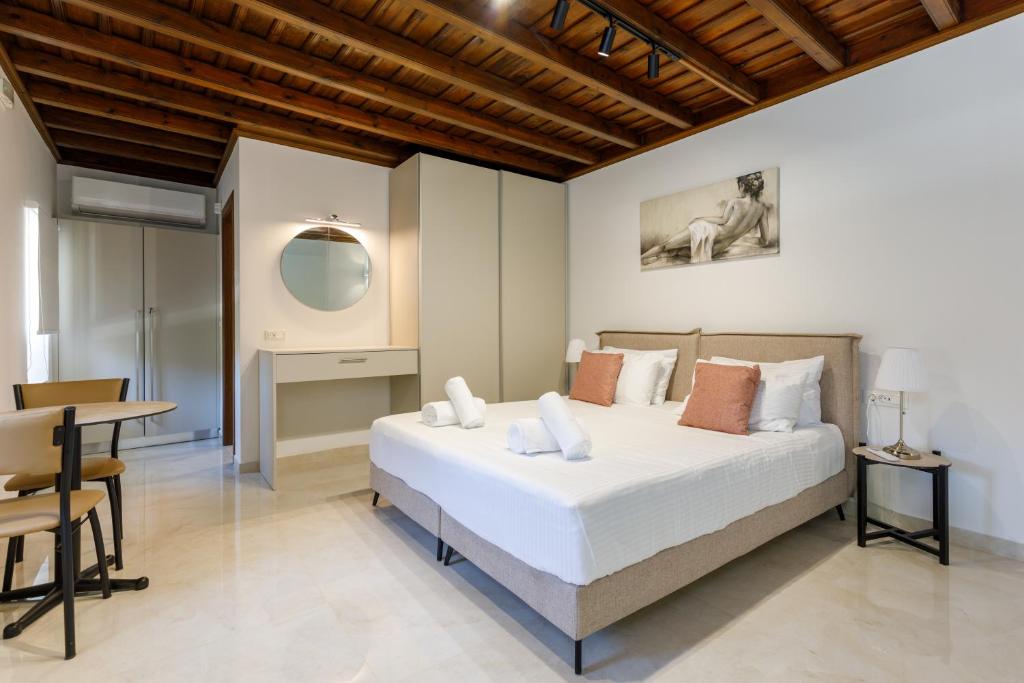 Lindian Villas 4