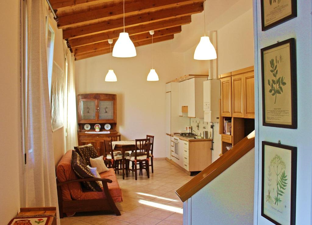 Ca' Usignolo 4