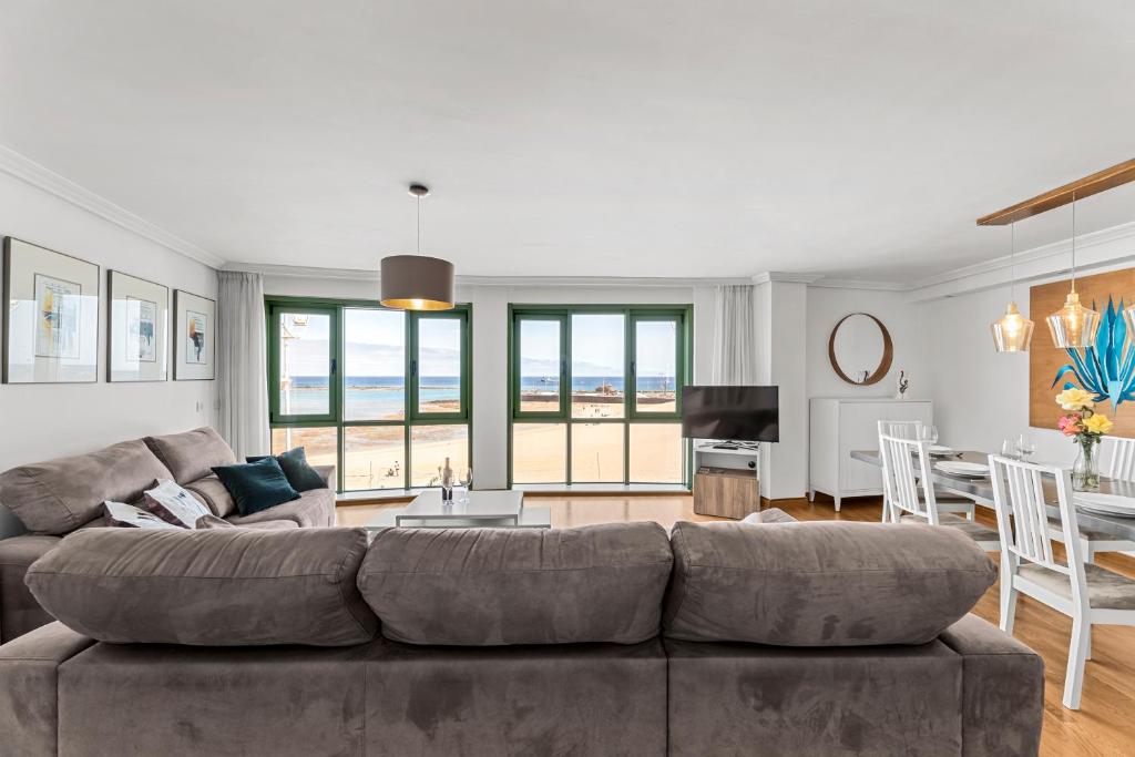 Seaview Reducto II 5