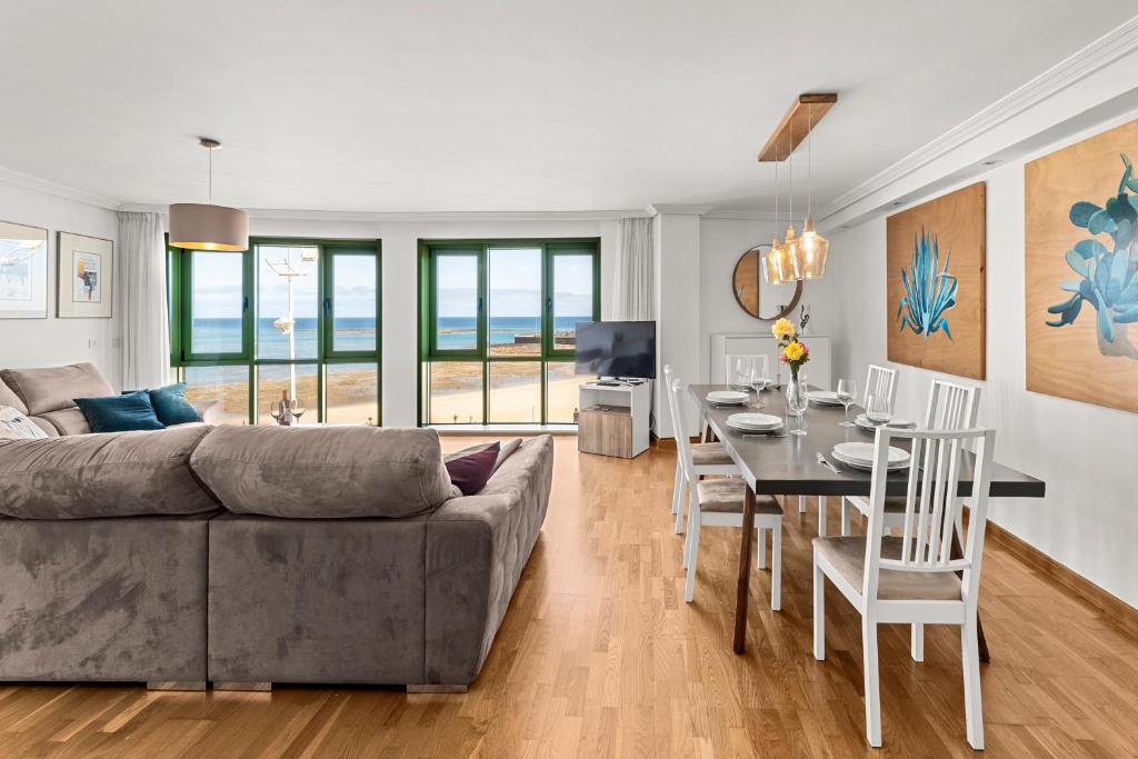 Seaview Reducto II 4