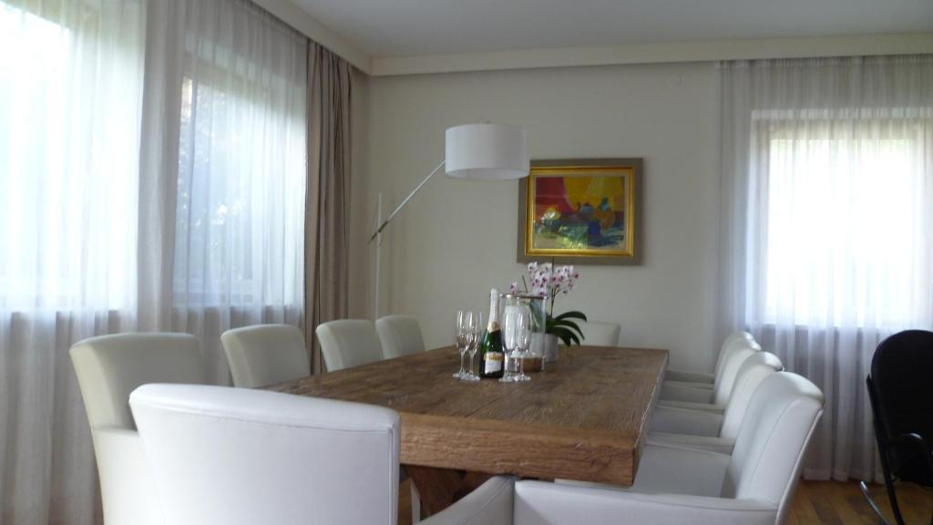 Haus Beatrice 4