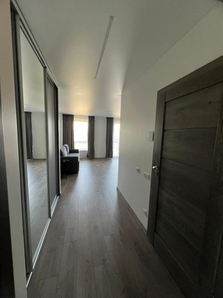 Spacious, cozy place in Vilnius 2