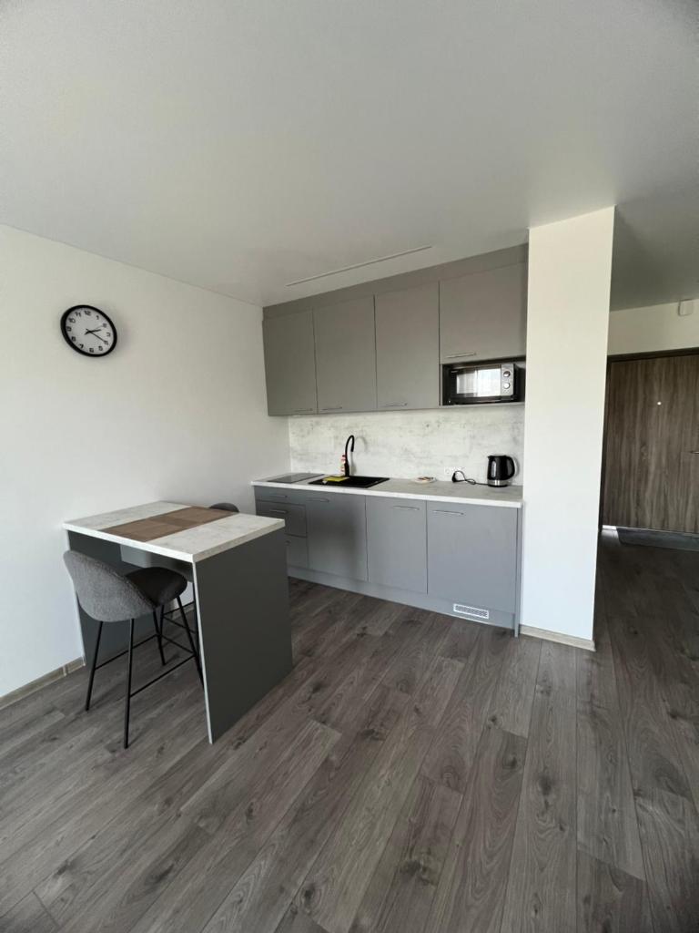 Spacious, cozy place in Vilnius 6