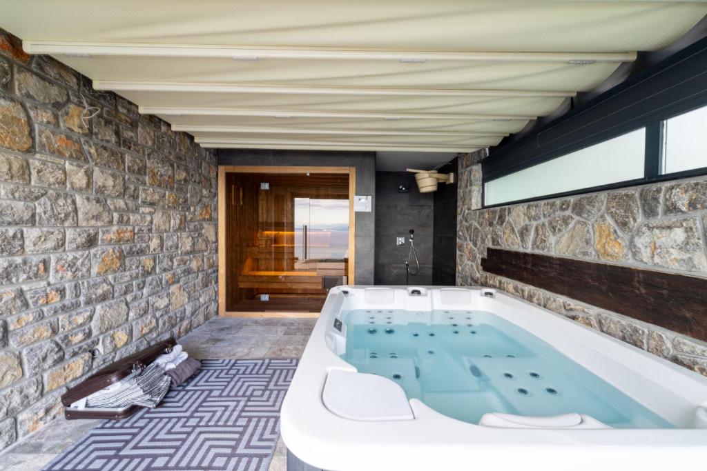 Vila Marigold 3