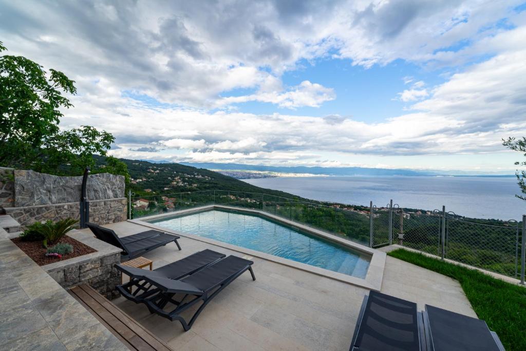 Vila Marigold 7