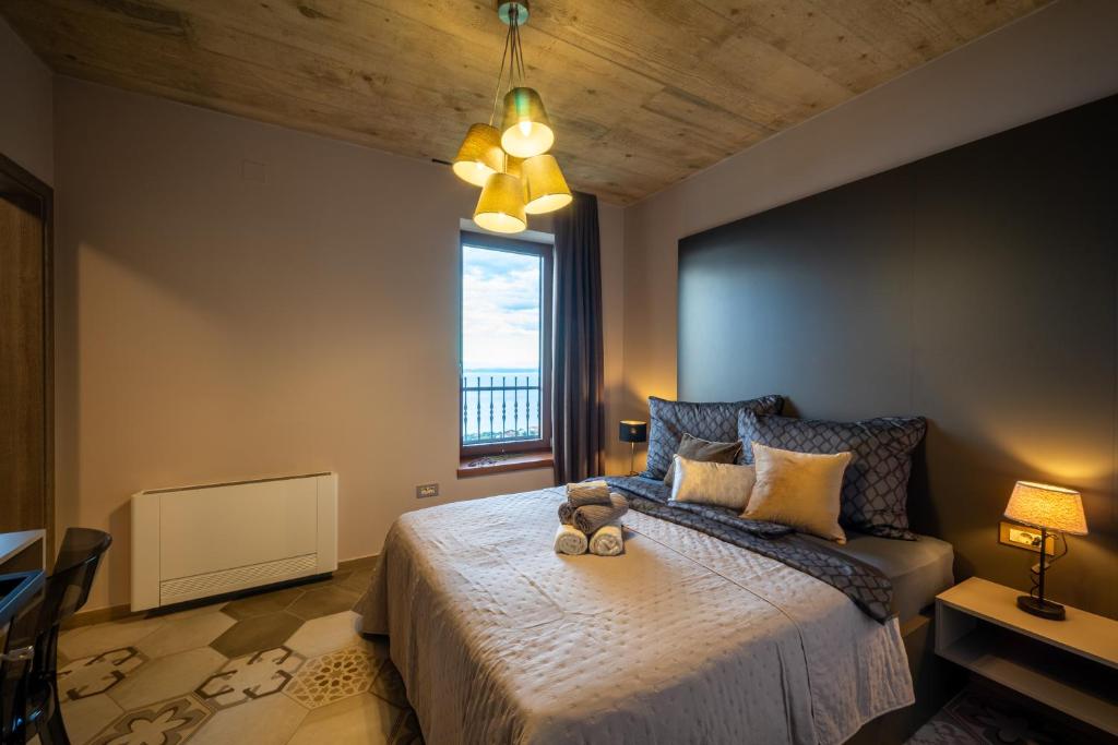 Vila Marigold 2