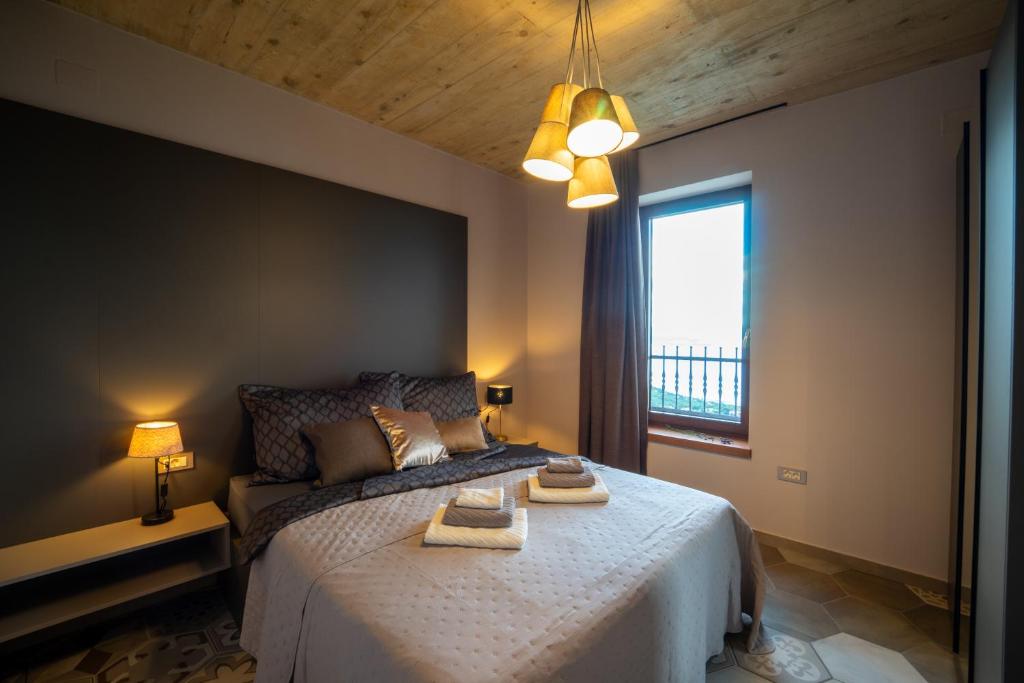 Vila Marigold 8