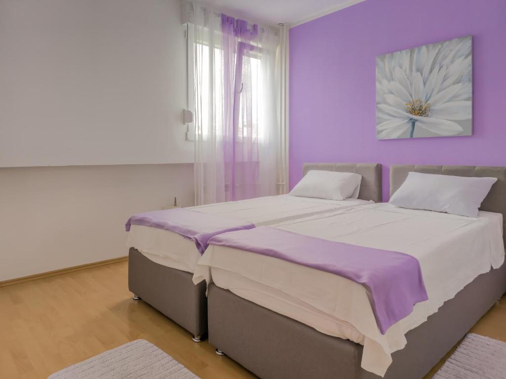 Apartment Andrej 2