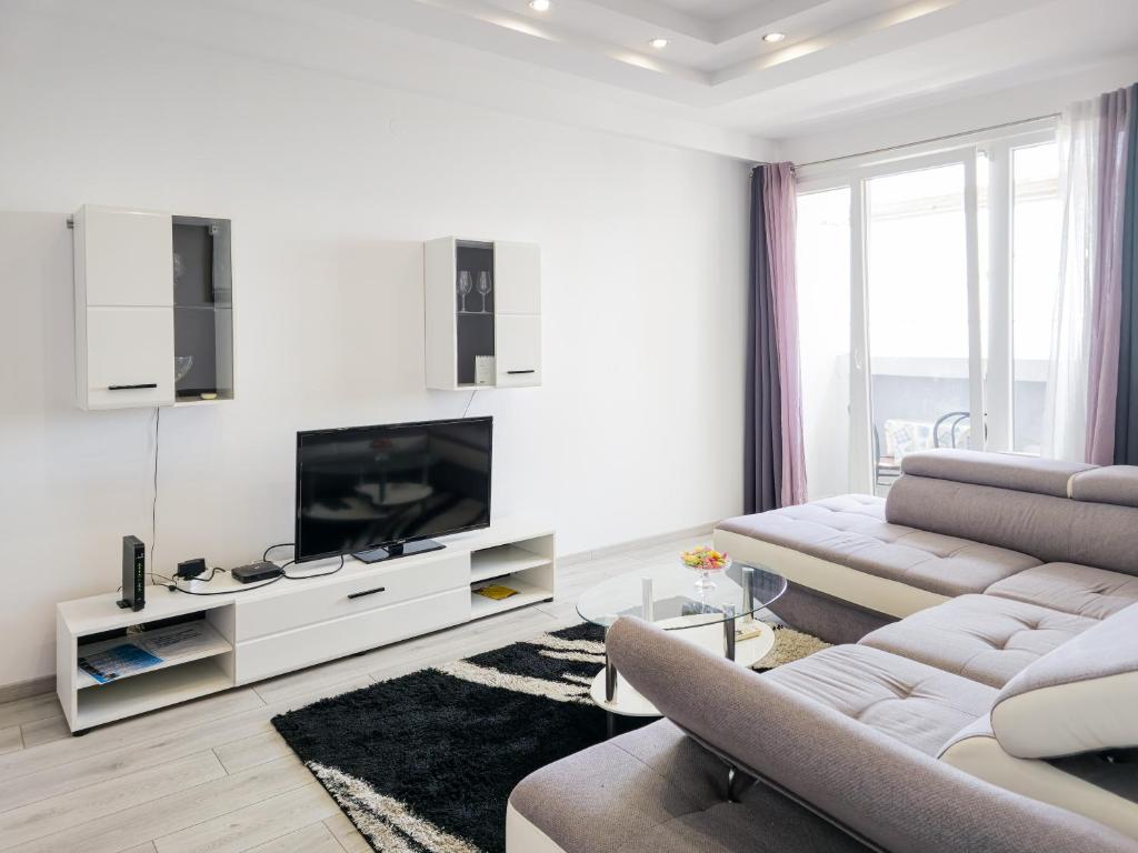 Apartment Andrej 5