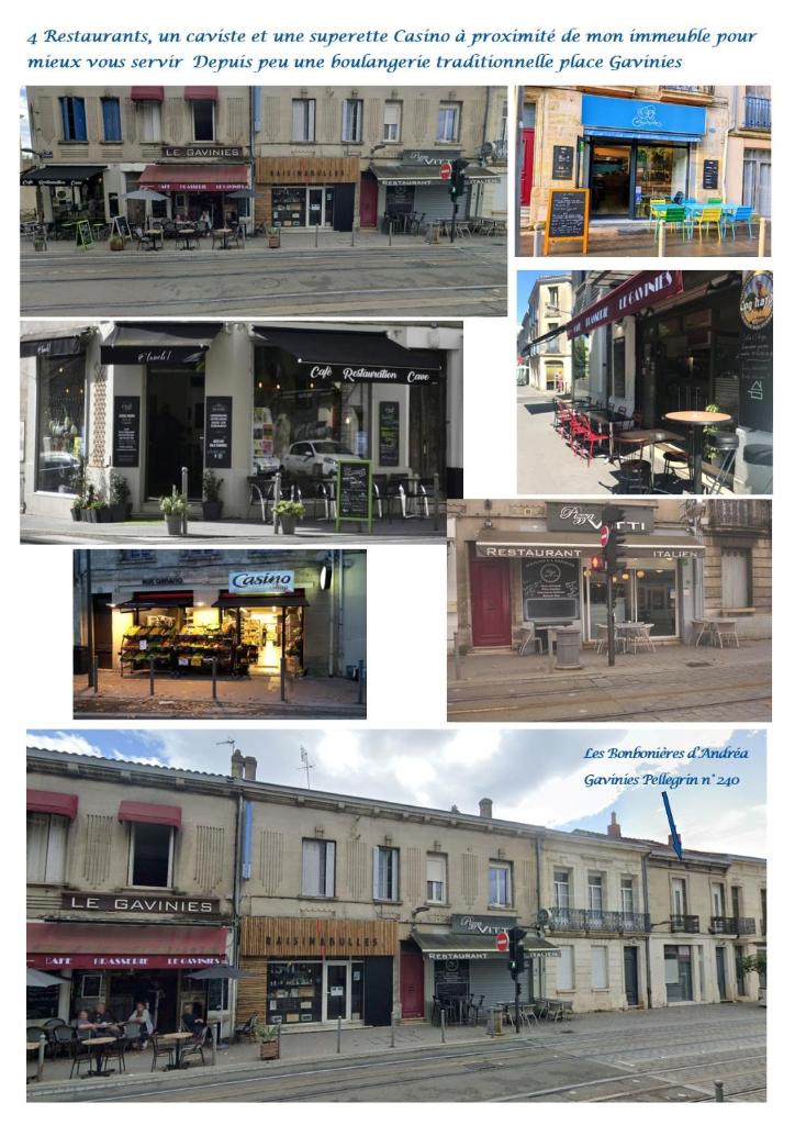 Les Bonbonieres d'Andrea Gavinies Pellegrin 4