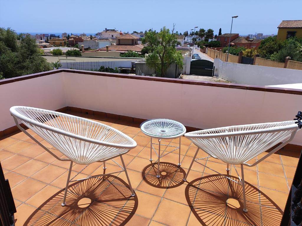 Evans Realty AV Villa & Piscina & Bbq & Chill Out 7