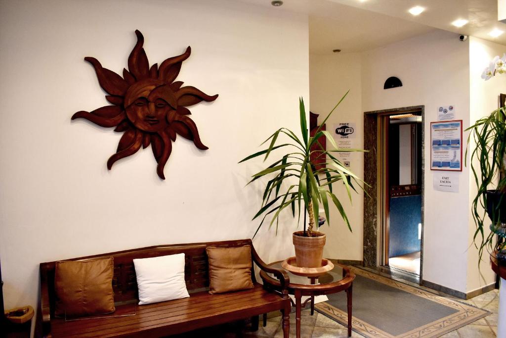 Ilios Residence 6