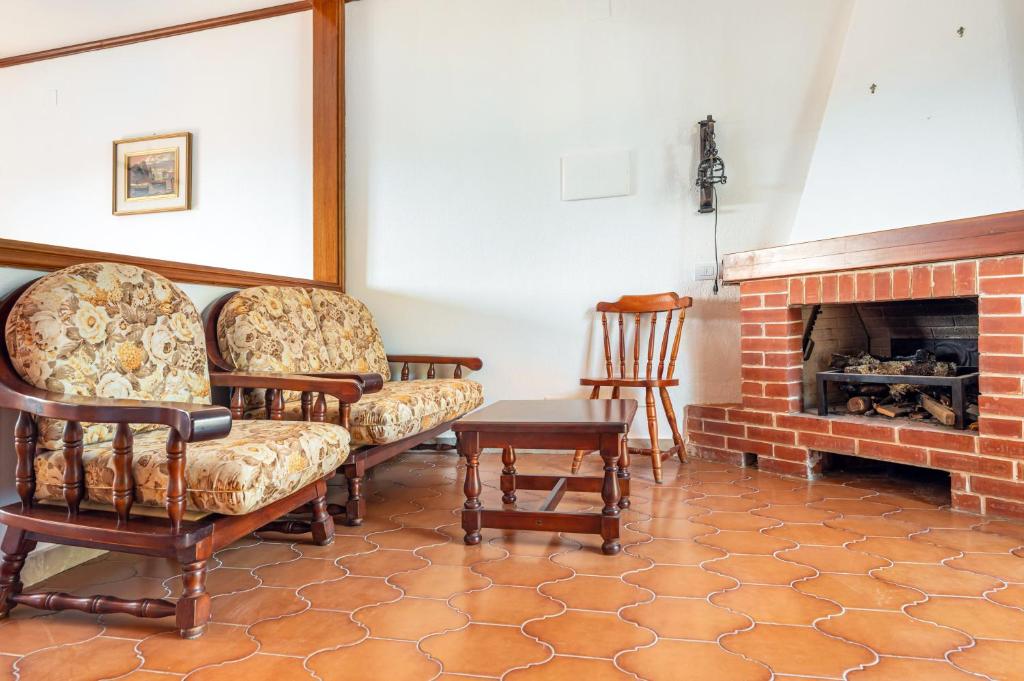 GuestHost - Yunger House with Garden and Balcony x5 5