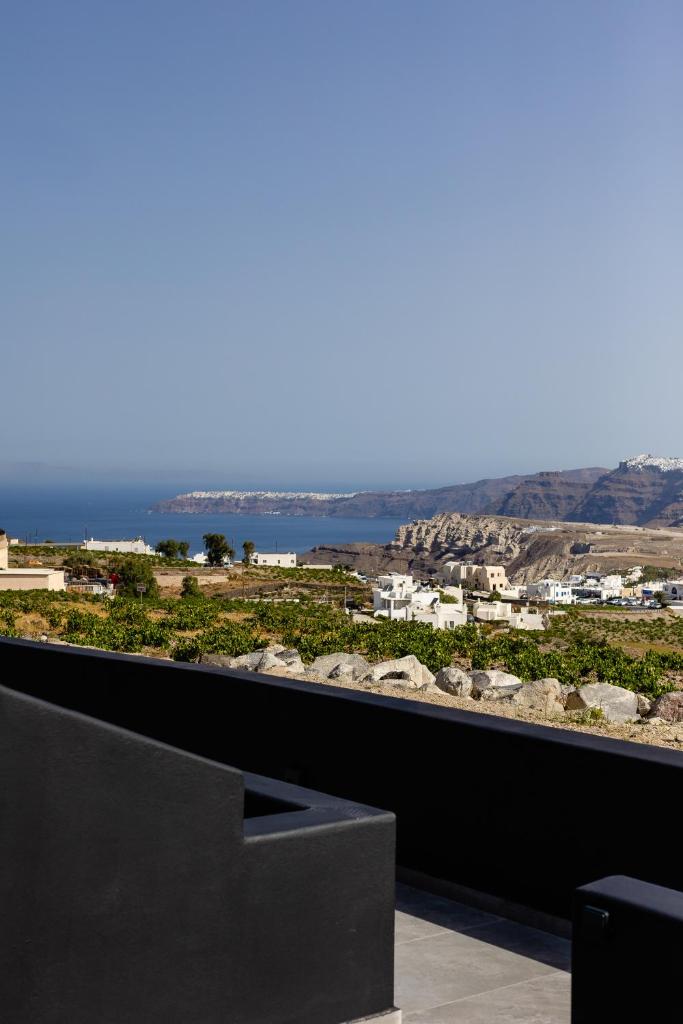 Agios Antonios Ηouses 6