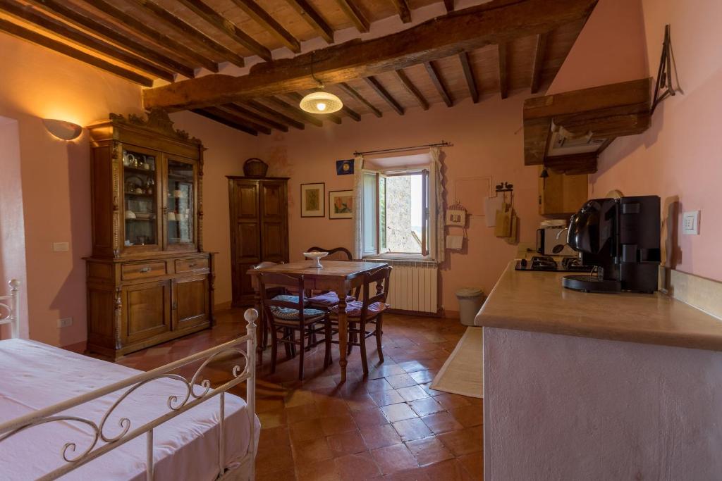 Le Maribelle 4