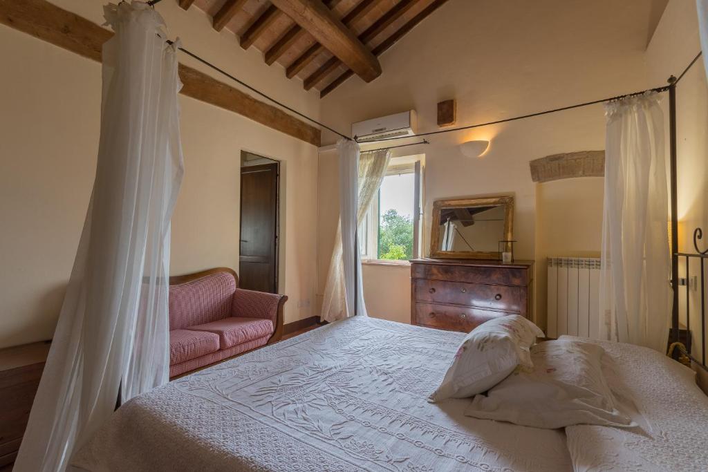 Le Maribelle 2