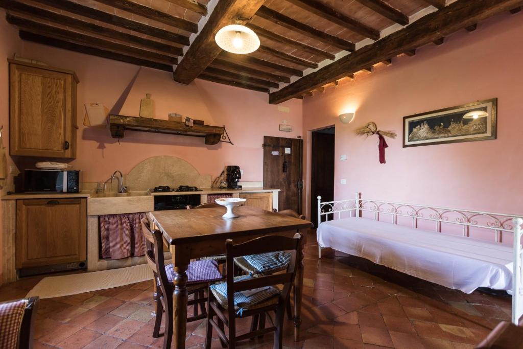 Le Maribelle 8