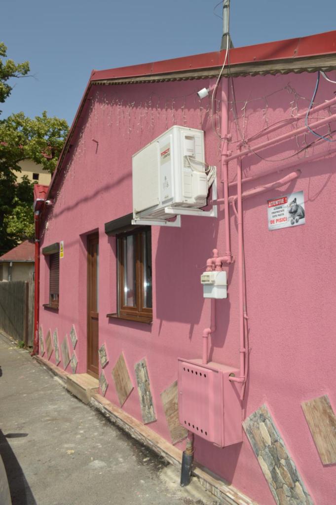 YNA House 6