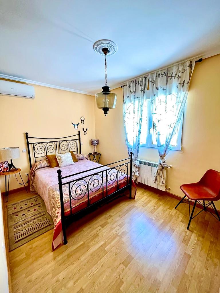 Casa Vega 5