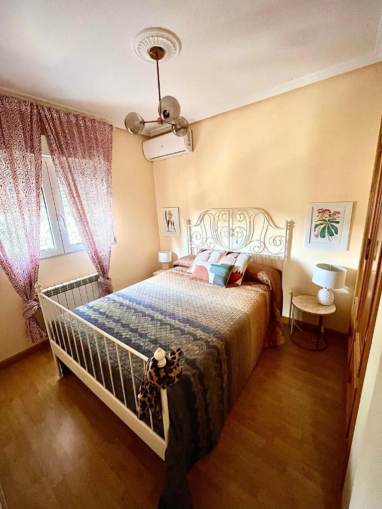 Casa Vega 4