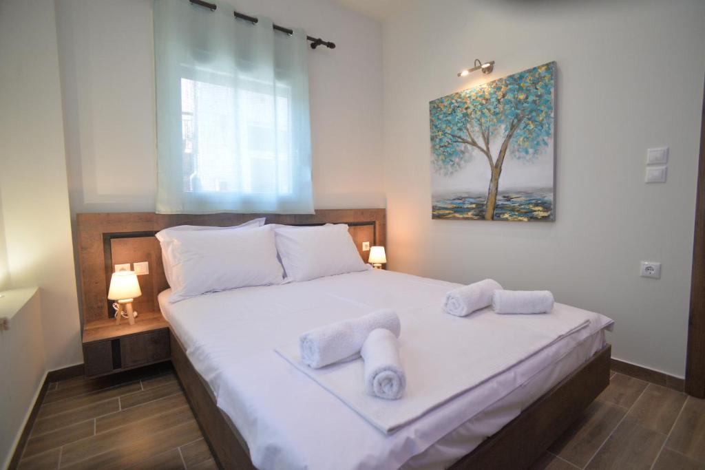 Casa Nostra 2