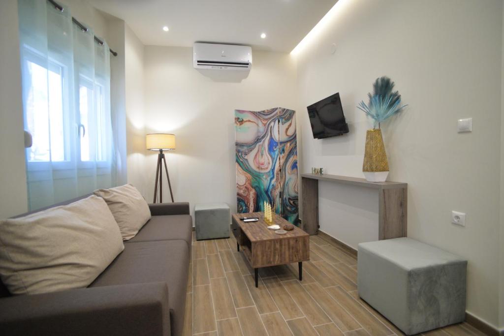 Casa Nostra 5