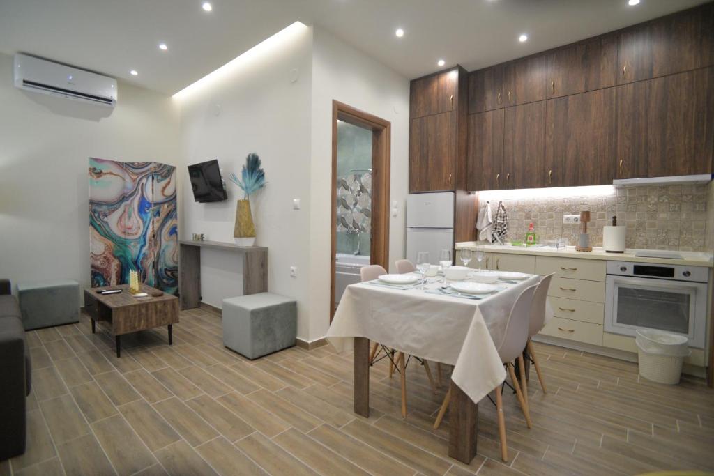 Casa Nostra 4