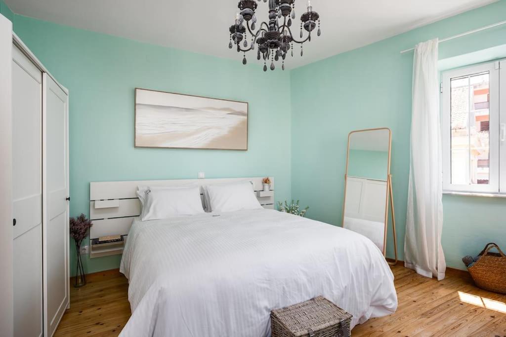 Infinite Residences - Central Location, Tradition and Comfort 7