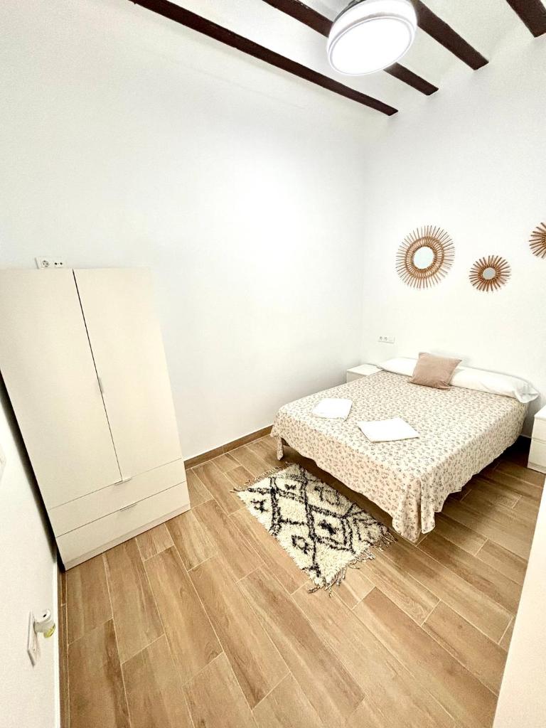 Tía Norica - Centro Cádiz 6