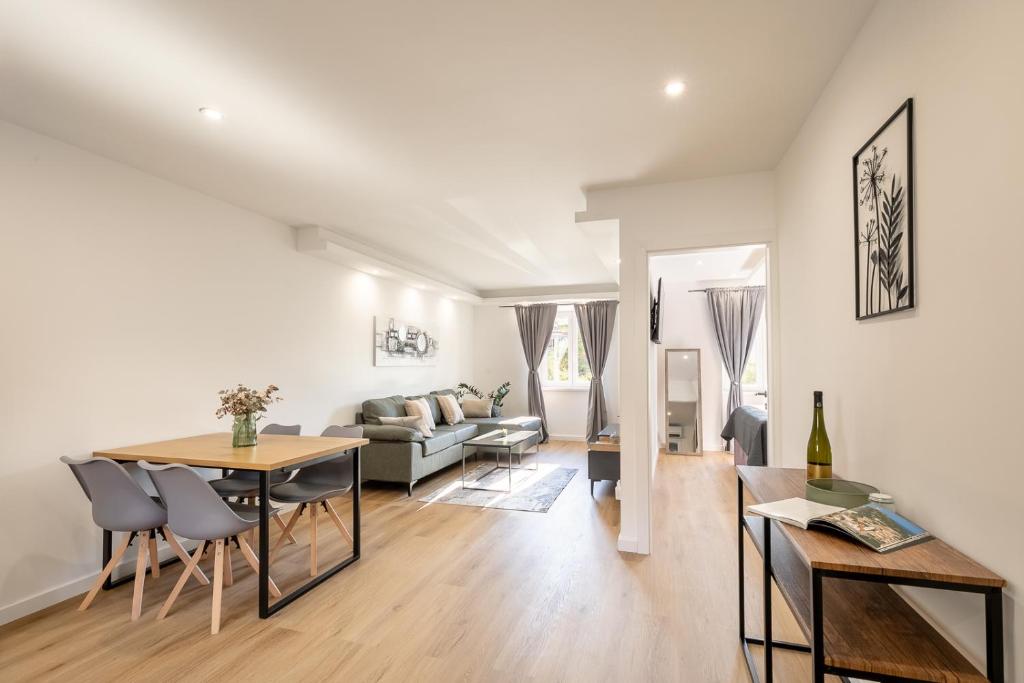 Apartment Centar 1