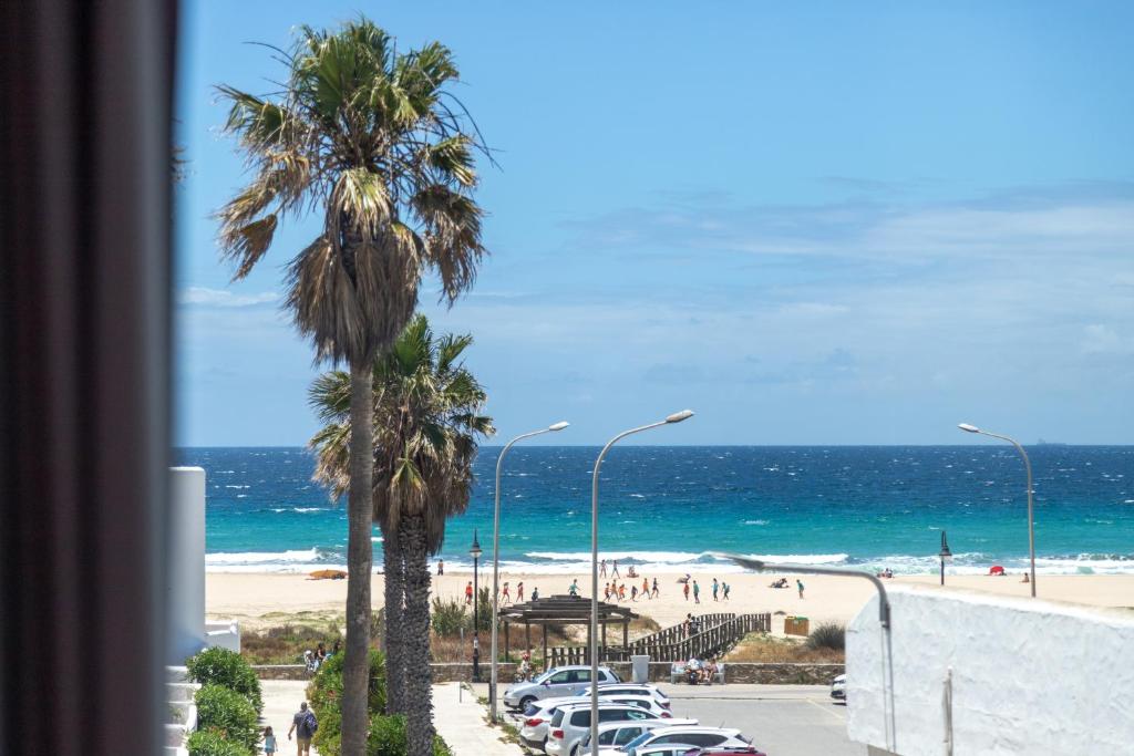 Beachfront Aqua Livingtarifa 6
