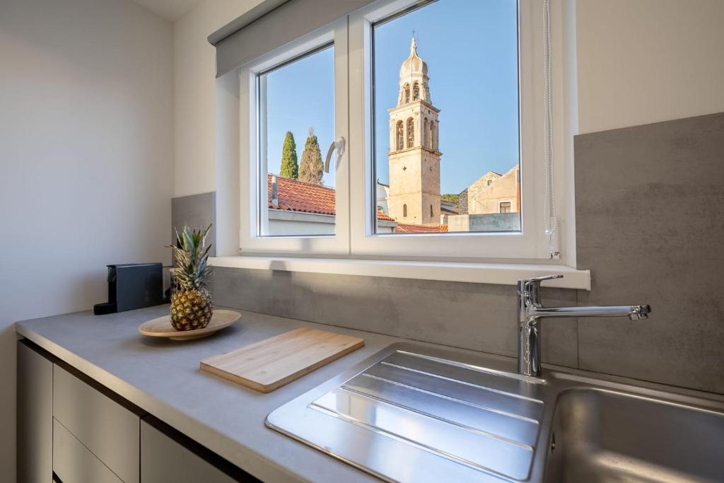 Apartment Centar 2 3