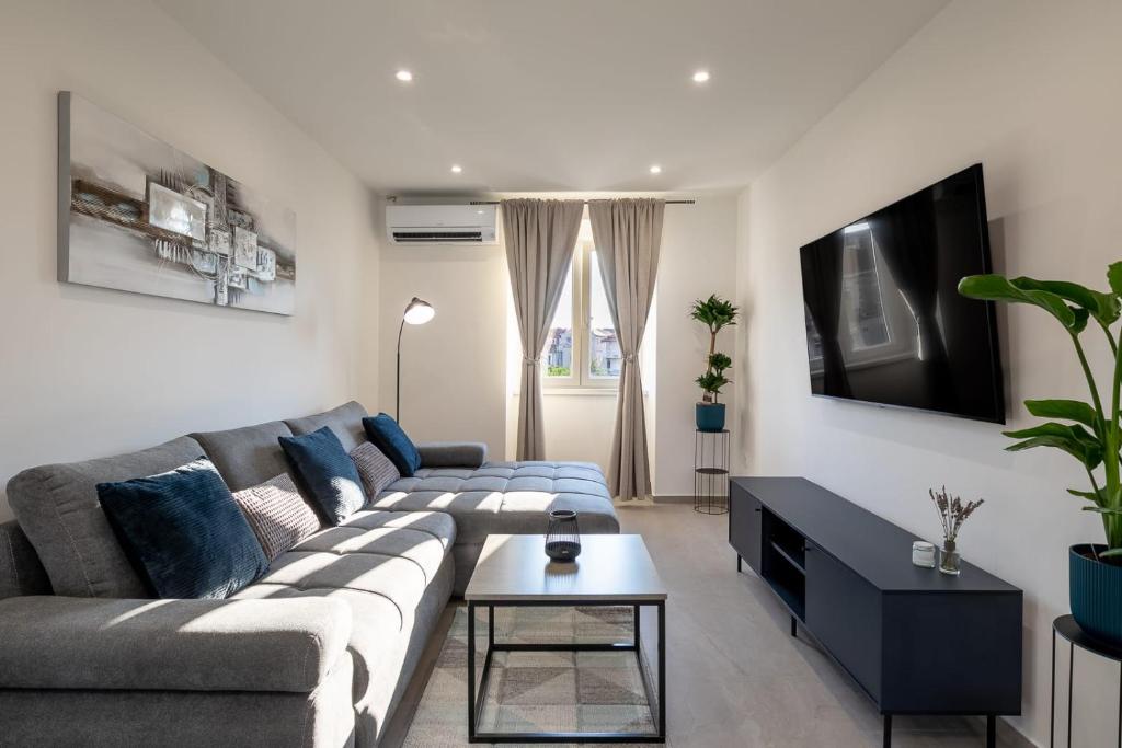 Apartment Centar 2 5
