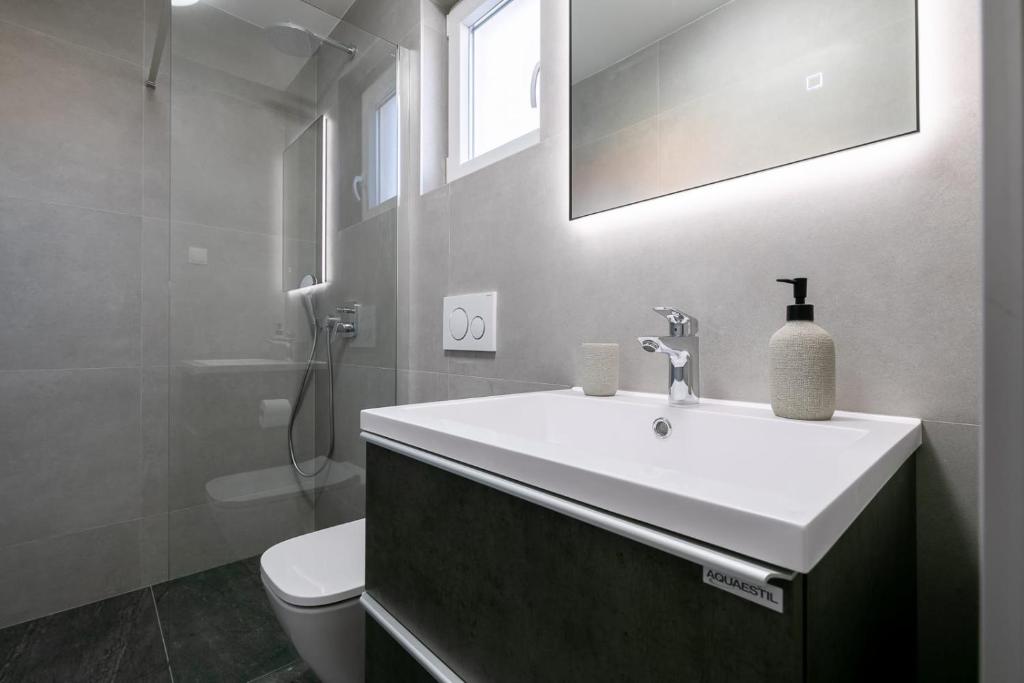 Apartment Centar 2 8