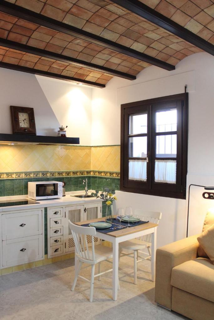 La Casa del Río 3