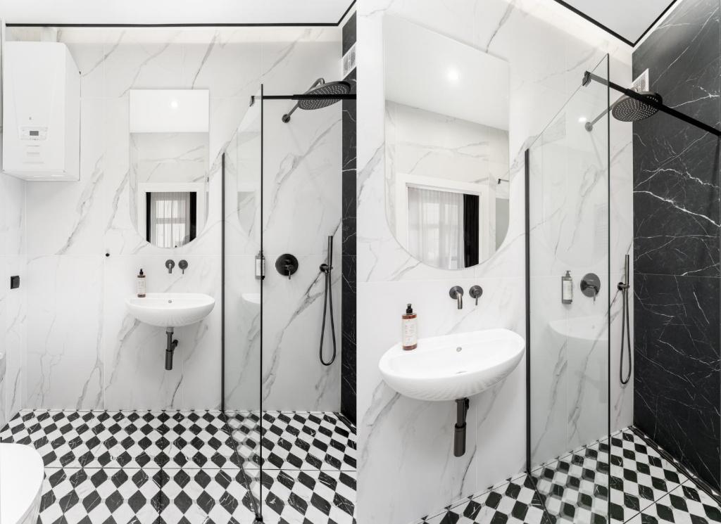 Wawel Apartments - Old Town 3