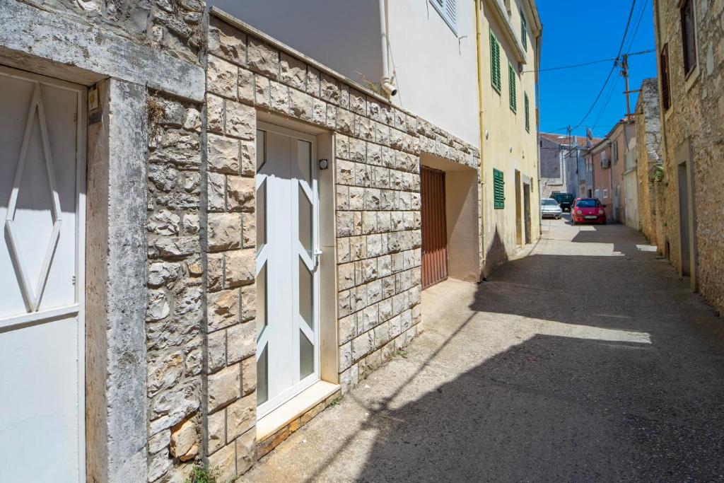 Apartment Barčot, Vela Luka, Korčula, Croatia 5