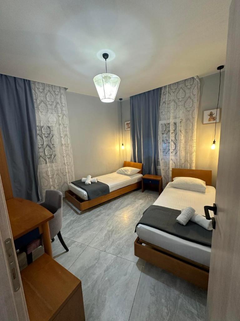 Amela House 6